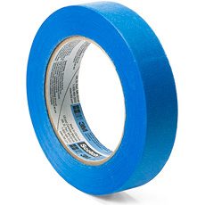 Scotch Multi-Surface Painter’s Tape