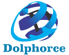 Dolphorce Logo