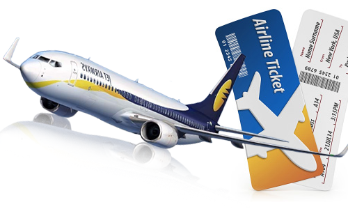 air-ticket-booking-service
